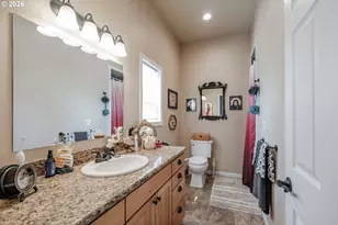 1894 Grape Loop, Sweet Home, OR 97386 - Photo 23