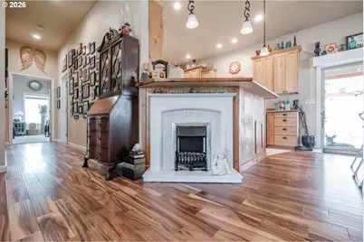 1894 Grape Loop, Sweet Home, OR 97386 - Photo 9
