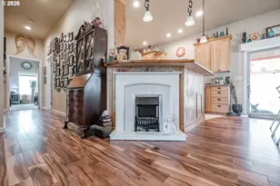 1894 Grape Loop, Sweet Home, OR 97386 - Photo 9
