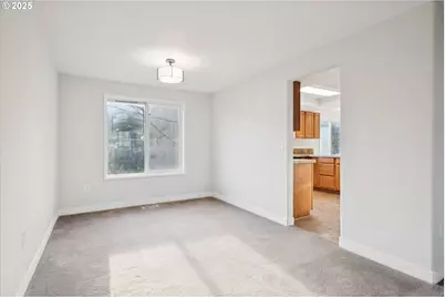 4600 NE 118th Ave, Vancouver, WA 98682 - Photo 7