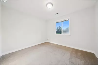 4600 NE 118th Ave, Vancouver, WA 98682 - Photo 21