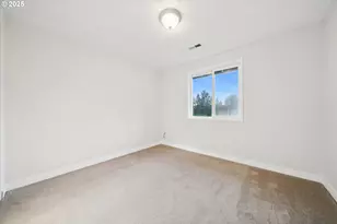 4600 NE 118th Ave, Vancouver, WA 98682 - Photo 21