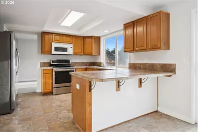 4600 NE 118th Ave, Vancouver, WA 98682 - Photo 37