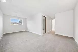 4600 NE 118th Ave, Vancouver, WA 98682 - Photo 15