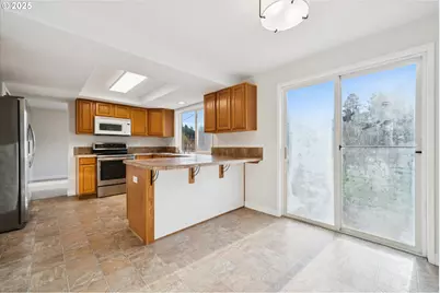 4600 NE 118th Ave, Vancouver, WA 98682 - Photo 11