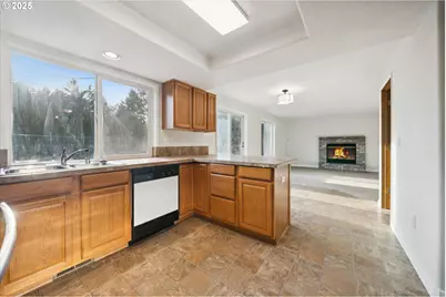 4600 NE 118th Ave, Vancouver, WA 98682 - Photo 9