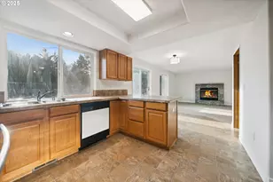 4600 NE 118th Ave, Vancouver, WA 98682 - Photo 9