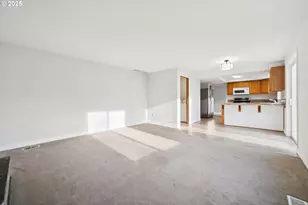 4600 NE 118th Ave, Vancouver, WA 98682 - Photo 3