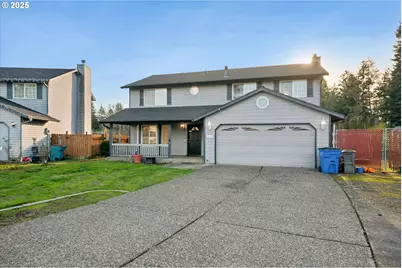 4600 NE 118th Ave, Vancouver, WA 98682 - Photo 35