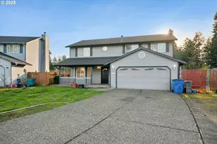 4600 NE 118th Ave, Vancouver, WA 98682 - Photo 35