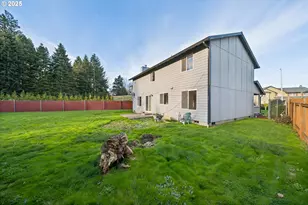 4600 NE 118th Ave, Vancouver, WA 98682 - Photo 29