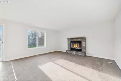 4600 NE 118th Ave, Vancouver, WA 98682 - Photo 13