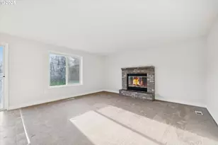 4600 NE 118th Ave, Vancouver, WA 98682 - Photo 13