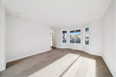 4600 NE 118th Ave, Vancouver, WA 98682 - Photo 5