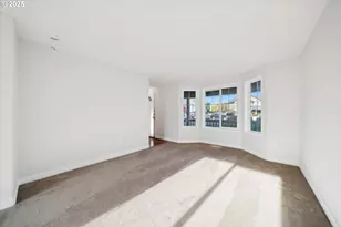 4600 NE 118th Ave, Vancouver, WA 98682 - Photo 5