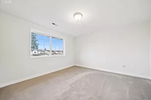 4600 NE 118th Ave, Vancouver, WA 98682 - Photo 23