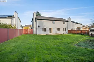 4600 NE 118th Ave, Vancouver, WA 98682 - Photo 31