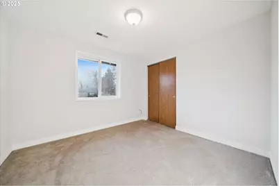 4600 NE 118th Ave, Vancouver, WA 98682 - Photo 19