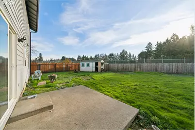 4600 NE 118th Ave, Vancouver, WA 98682 - Photo 27