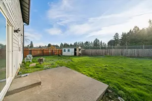 4600 NE 118th Ave, Vancouver, WA 98682 - Photo 27