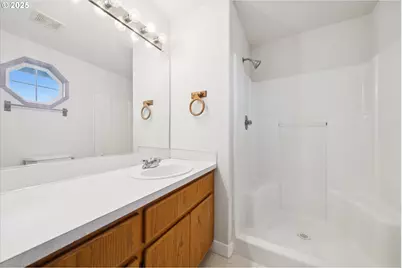 4600 NE 118th Ave, Vancouver, WA 98682 - Photo 25