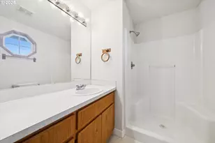 4600 NE 118th Ave, Vancouver, WA 98682 - Photo 25