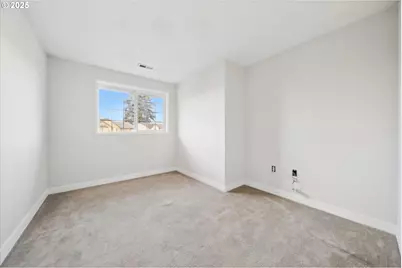 4600 NE 118th Ave, Vancouver, WA 98682 - Photo 17