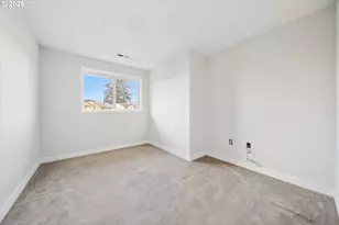 4600 NE 118th Ave, Vancouver, WA 98682 - Photo 17