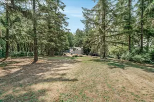70600 Forest Park Rd, Rainier, OR 97048 - Photo 29