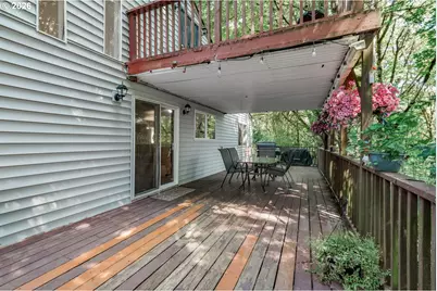 70600 Forest Park Rd, Rainier, OR 97048 - Photo 9