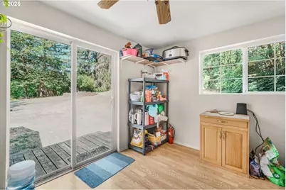 70600 Forest Park Rd, Rainier, OR 97048 - Photo 15