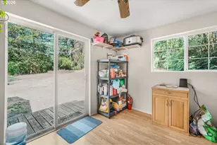 70600 Forest Park Rd, Rainier, OR 97048 - Photo 15
