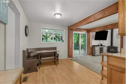70600 Forest Park Rd, Rainier, OR 97048 - Photo 13