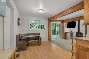 70600 Forest Park Rd, Rainier, OR 97048 - Photo 13