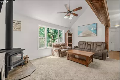 70600 Forest Park Rd, Rainier, OR 97048 - Photo 5