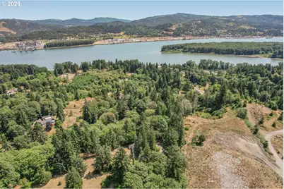 70600 Forest Park Rd, Rainier, OR 97048 - Photo 3