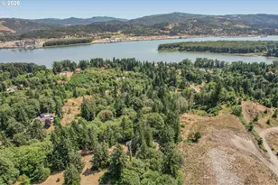 70600 Forest Park Rd, Rainier, OR 97048 - Photo 3