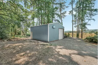 70600 Forest Park Rd, Rainier, OR 97048 - Photo 27