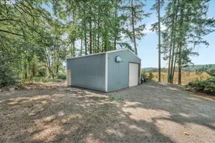 70600 Forest Park Rd, Rainier, OR 97048 - Photo 27
