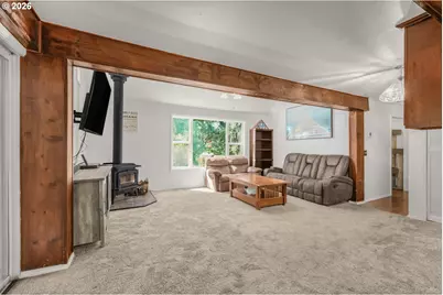 70600 Forest Park Rd, Rainier, OR 97048 - Photo 7