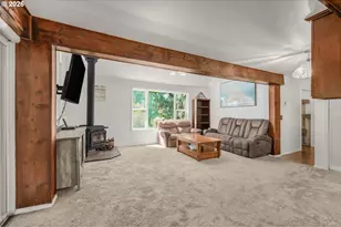 70600 Forest Park Rd, Rainier, OR 97048 - Photo 7
