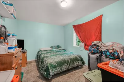 70600 Forest Park Rd, Rainier, OR 97048 - Photo 17