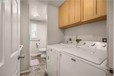 70600 Forest Park Rd, Rainier, OR 97048 - Photo 19