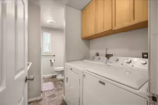 70600 Forest Park Rd, Rainier, OR 97048 - Photo 19