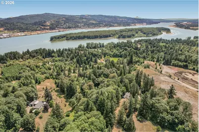 70600 Forest Park Rd, Rainier, OR 97048 - Photo 31