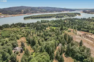 70600 Forest Park Rd, Rainier, OR 97048 - Photo 31