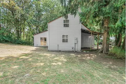 70600 Forest Park Rd, Rainier, OR 97048 - Photo 25