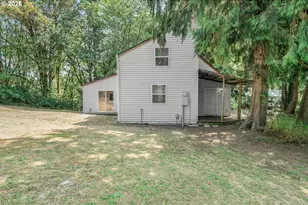 70600 Forest Park Rd, Rainier, OR 97048 - Photo 25