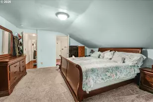 70600 Forest Park Rd, Rainier, OR 97048 - Photo 21