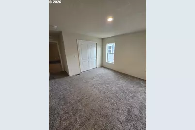 10701 SE Highway 212 #C3, Clackamas, OR 97015 - Photo 11